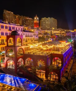 DJI_20241116191106_0048_D_SS Scaled_