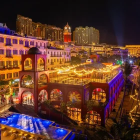 DJI_20241116191106_0048_D_SS Scaled_