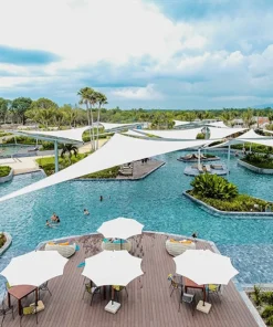 Springs Pool Ho Khoang(2)_