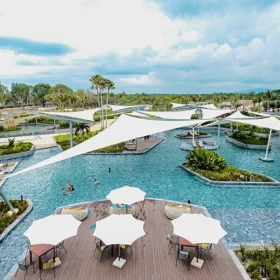 Springs Pool Ho Khoang(2)_