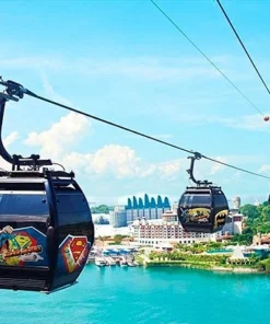 Fly On Our Thematic Superman_