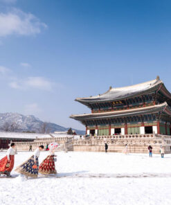 Ivivu Canh Phuc Cung Mua Dong 930x520