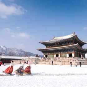 Ivivu Canh Phuc Cung Mua Dong 930x520