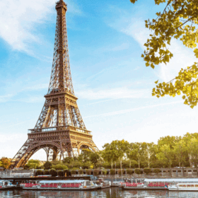 Ivivu Du Lich Phap Eiffel 930x520