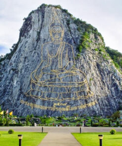 Ivivu Tran Bao Phat Son1 750x460