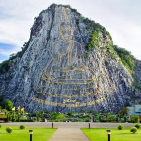 Ivivu Tran Bao Phat Son1 750x460