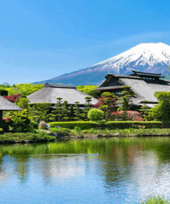 Oshino Hakkai Ivv 930x520