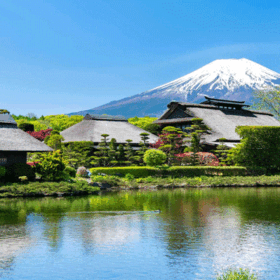 Oshino Hakkai Ivv 930x520