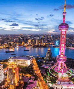 Thuong Hai Ivv 750x460 (1)