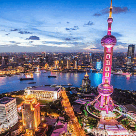 Thuong Hai Ivv 750x460 (1)