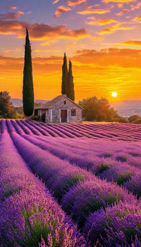 09fb27738bcdf2691bd865adad79a7ce