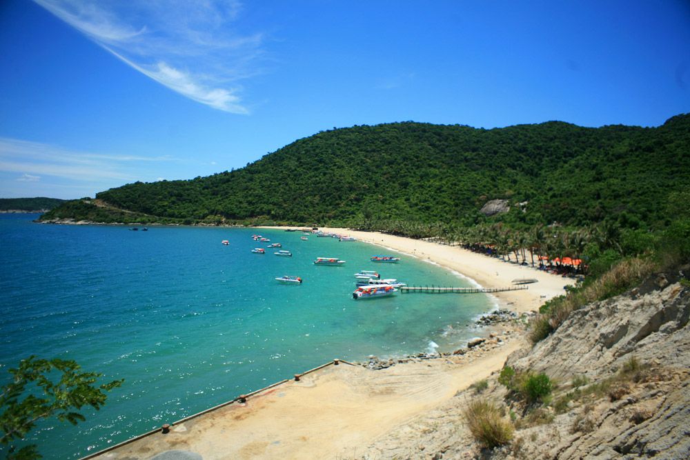 13998c239b1d01f72ec8700f50ad7c8d