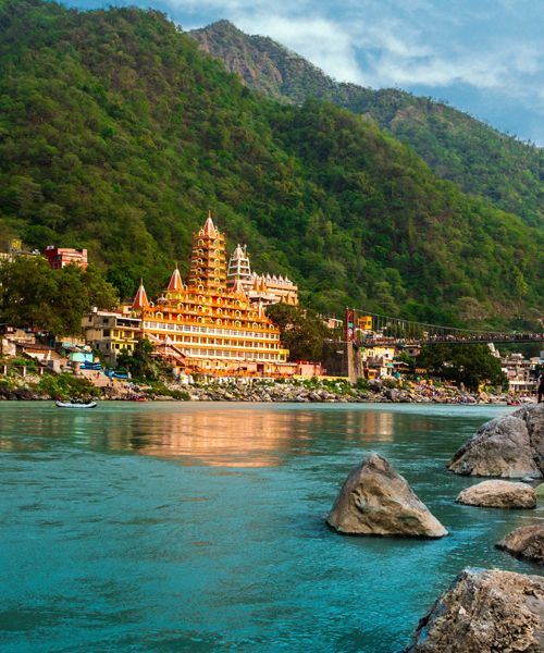 9016b87bc68d5141c868c53121e8b0b0