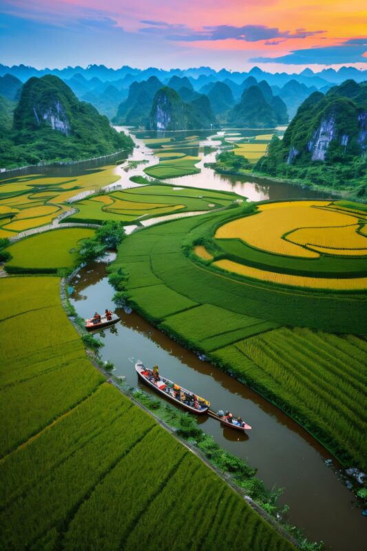 920efa093b547d1db88d5a0fbdeebe17