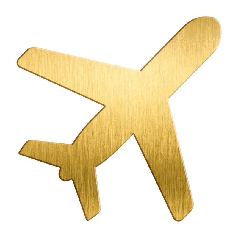 Thiết Kế Chưa Có Tên   2025 09 18T120326.724