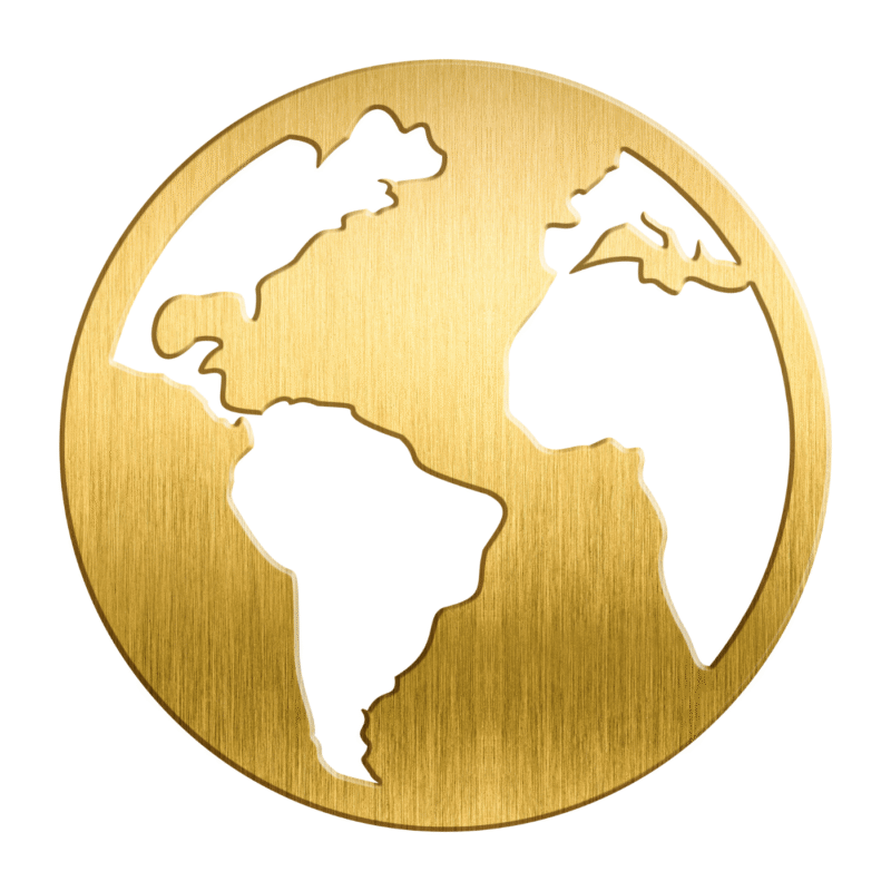 Thiết Kế Chưa Có Tên   2025 09 18T121703.741