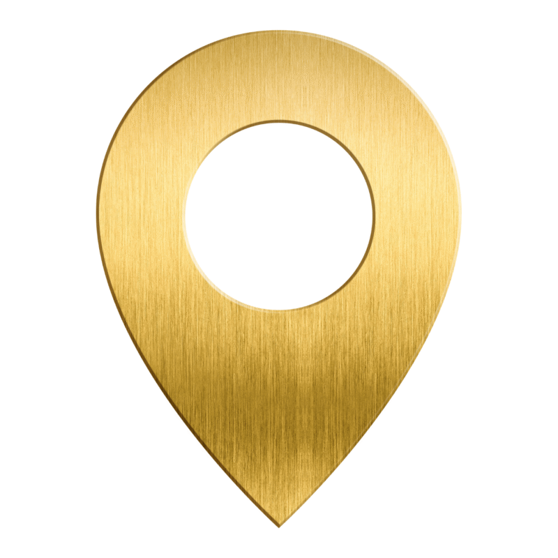 Thiết Kế Chưa Có Tên   2025 09 18T121839.943