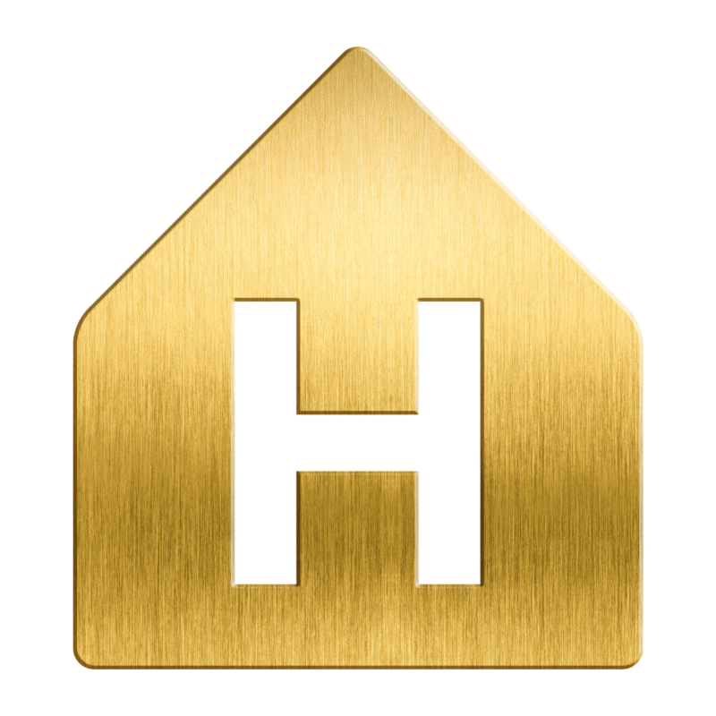 Thiết Kế Chưa Có Tên   2025 09 18T122211.136