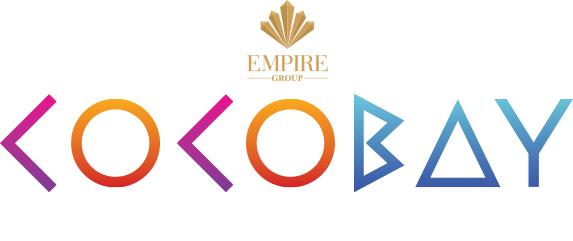 Logo thương hiệu