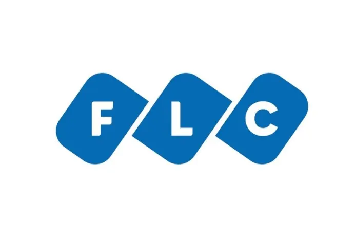 Logo thương hiệu